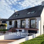 maison-vue-mer-langueux