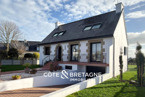 maison-vue-mer-langueux-15