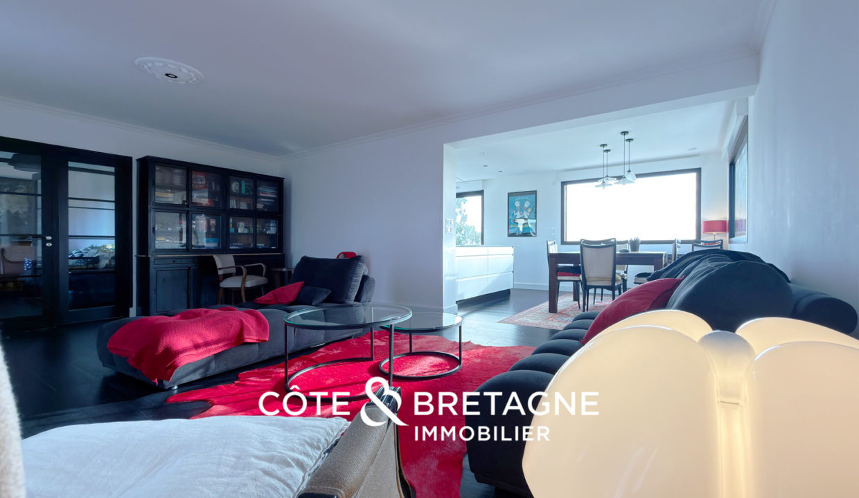 maison-vue-mer-langueux-16