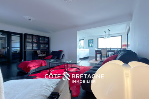 maison-vue-mer-langueux-16