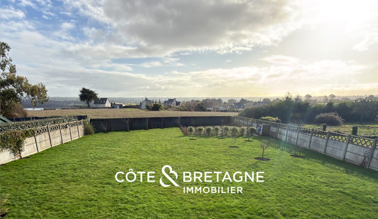 maison-vue-mer-langueux-17