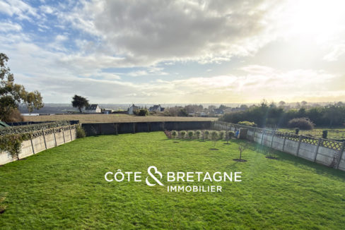 maison-vue-mer-langueux-17