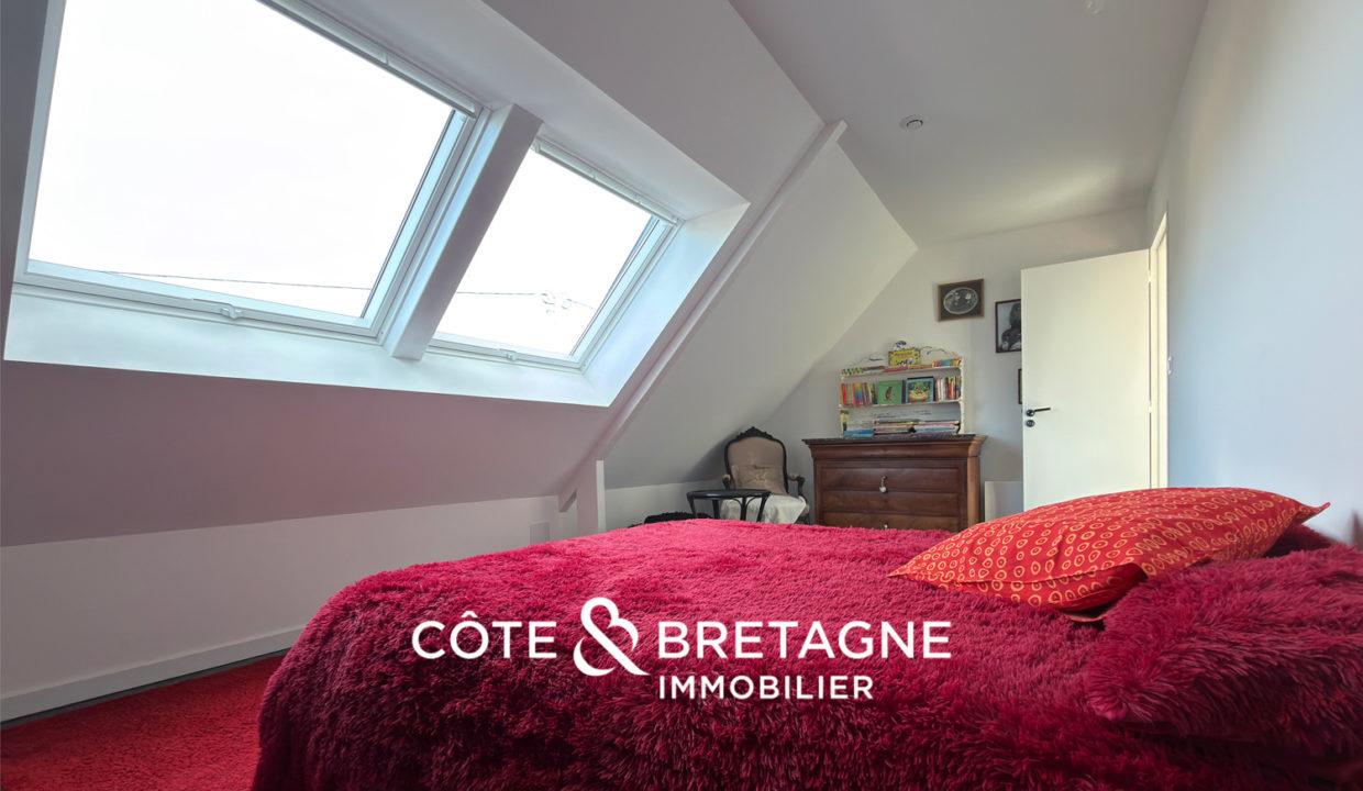 maison-vue-mer-langueux-2