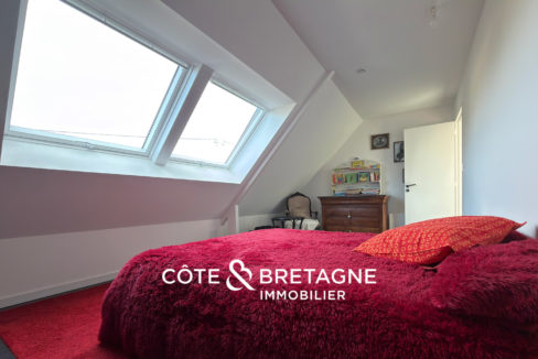 maison-vue-mer-langueux-2