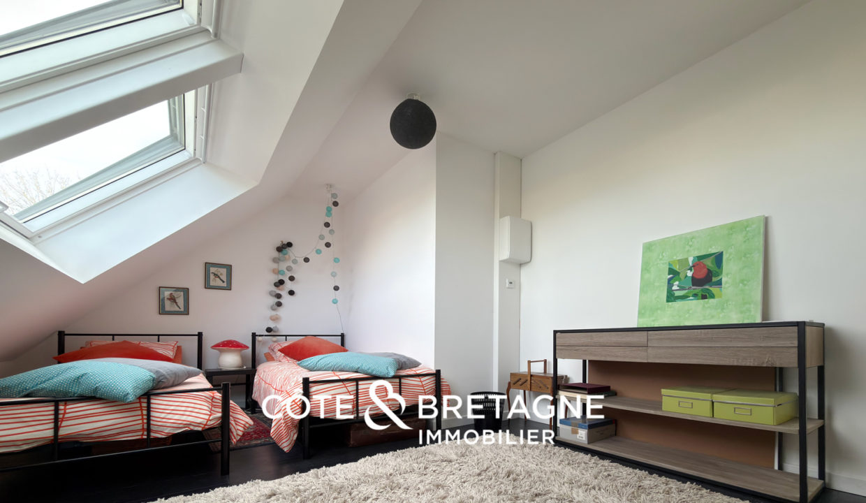 maison-vue-mer-langueux-3