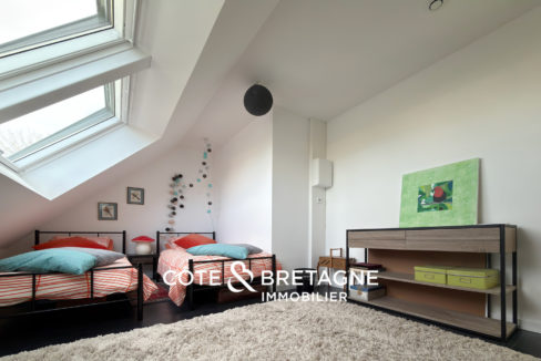 maison-vue-mer-langueux-3