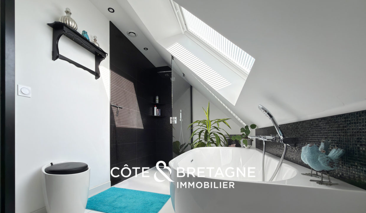 maison-vue-mer-langueux-4