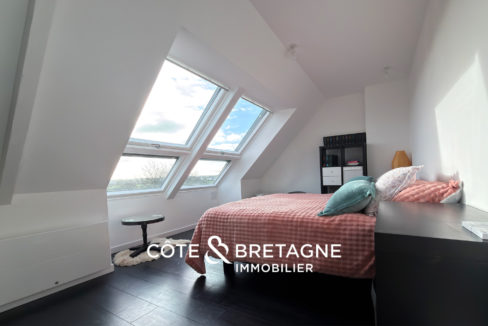 maison-vue-mer-langueux