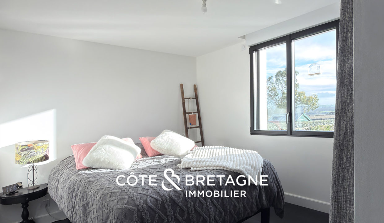 maison-vue-mer-langueux-5