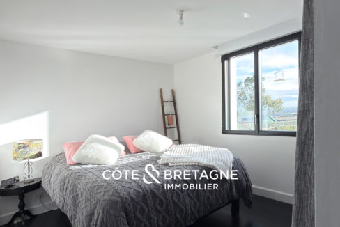 maison-vue-mer-langueux-5