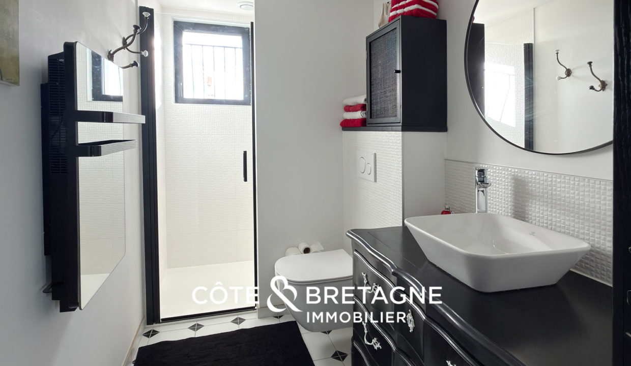 maison-vue-mer-langueux-6