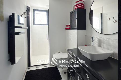 maison-vue-mer-langueux-6