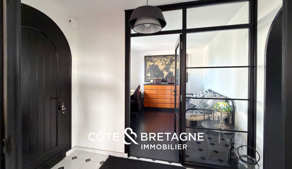 maison-vue-mer-langueux-7