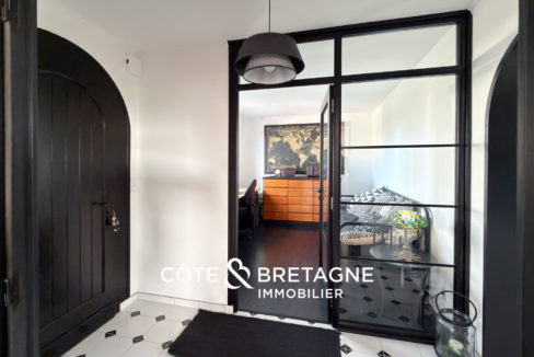 maison-vue-mer-langueux-7