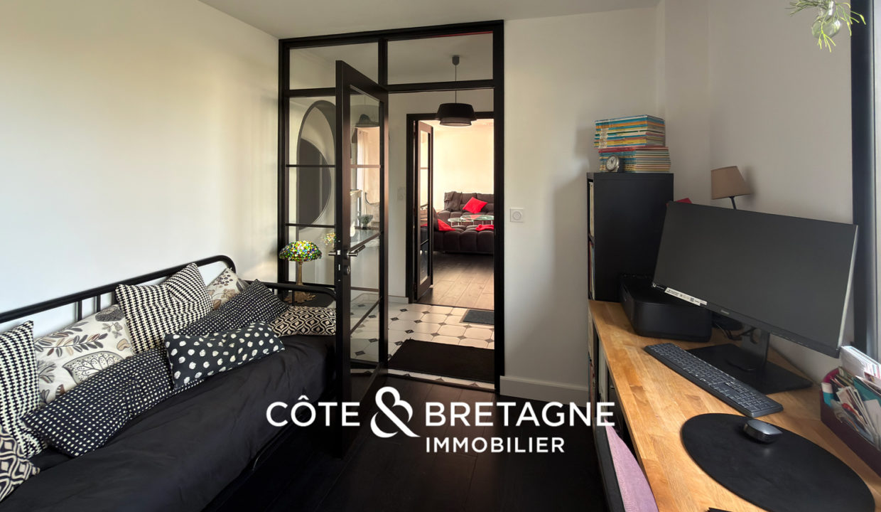 maison-vue-mer-langueux-8