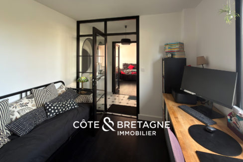 maison-vue-mer-langueux-8