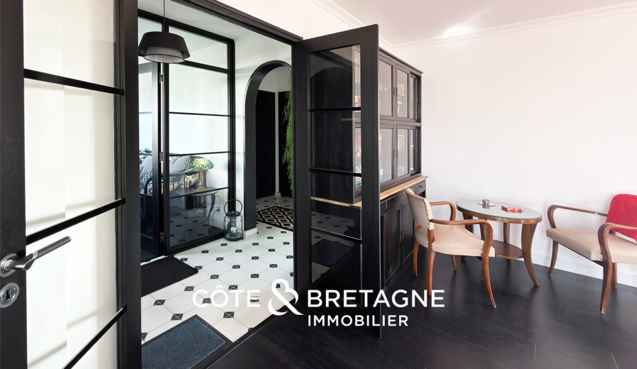 maison-vue-mer-langueux-9