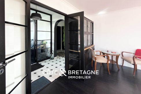 maison-vue-mer-langueux-9