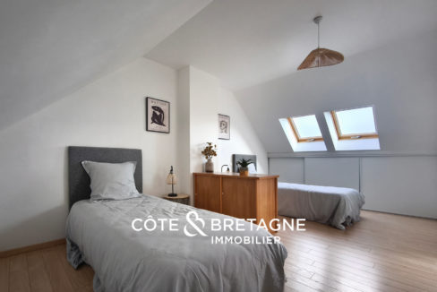 maison-vue-mer-loguivy-de-la-mer-paimpol-9