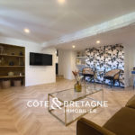 appartement-lamballe