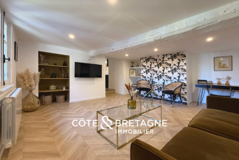 appartement-lamballe-1