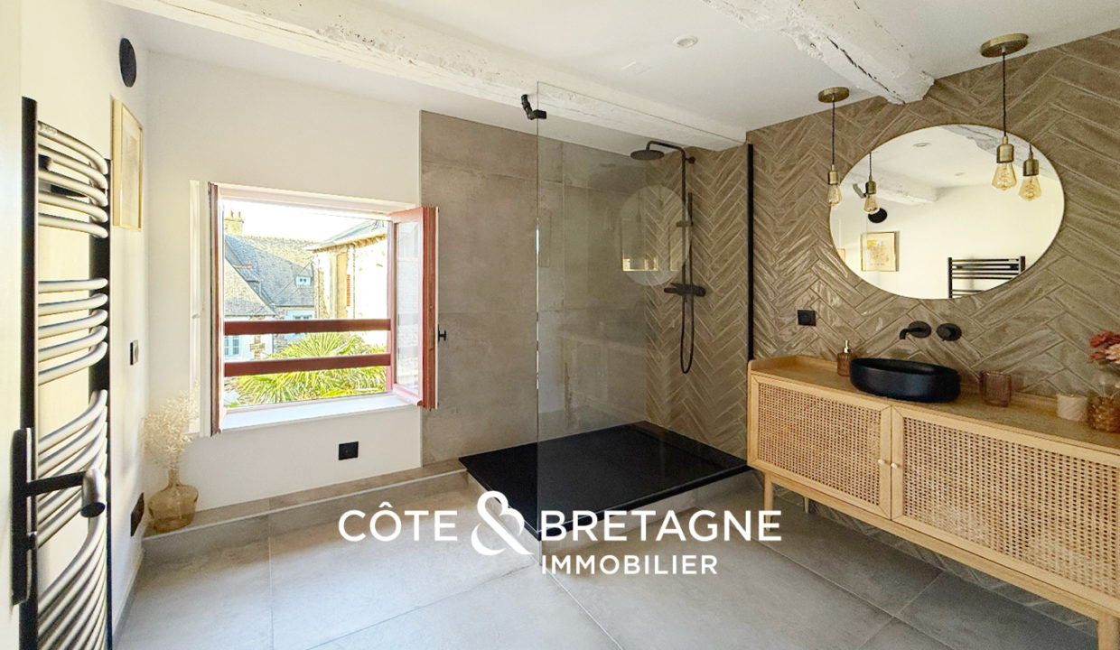 appartement-lamballe-2