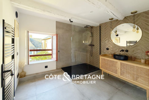 appartement-lamballe-2