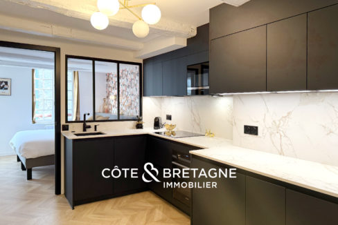 appartement-lamballe-3