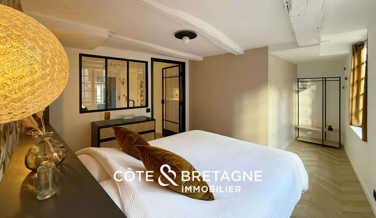 appartement-lamballe-5