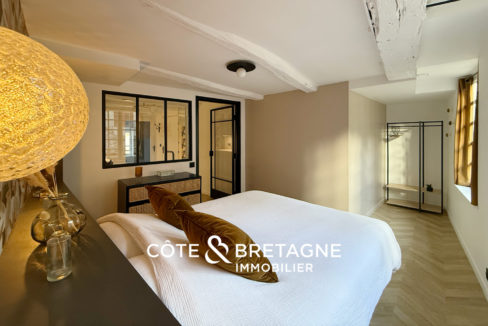 appartement-lamballe-5