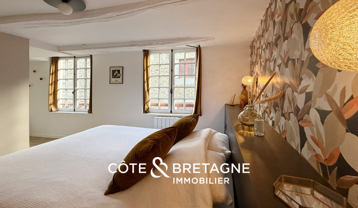 appartement-lamballe-6