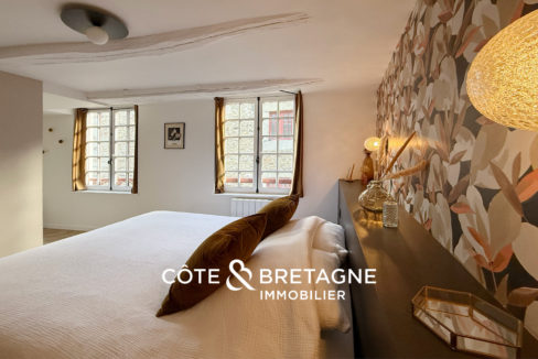 appartement-lamballe-6