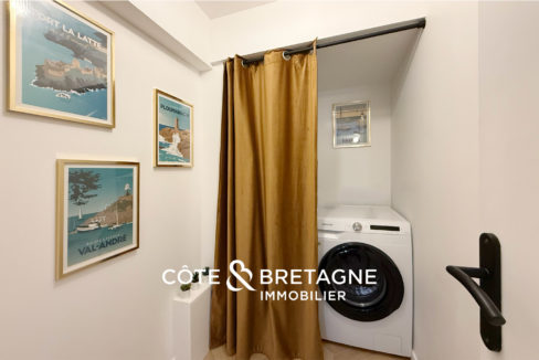 appartement-lamballe-7