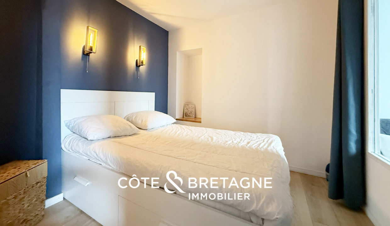 immeuble-bretagne-lannion-chambre