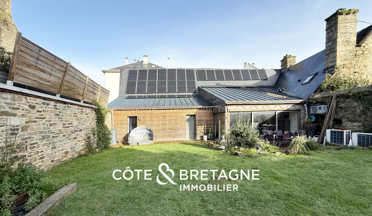 immeuble-bretagne-lannion-jardin