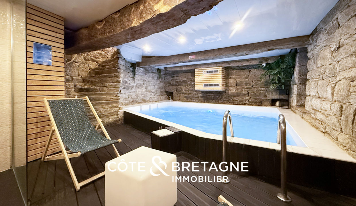 immeuble-bretagne-lannion-piscine