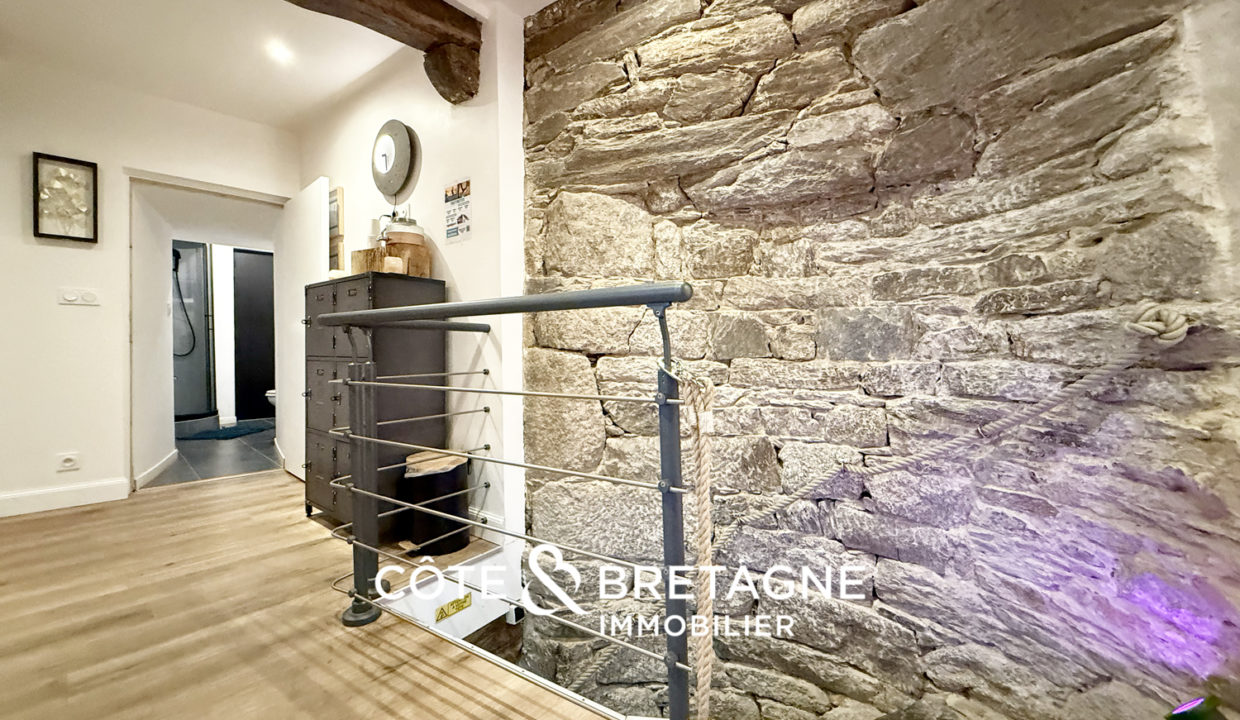 immeuble-bretagne-lannion-piscine-2