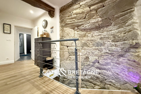 immeuble-bretagne-lannion-piscine-2