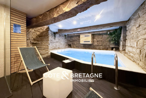 immeuble-bretagne-lannion-piscine