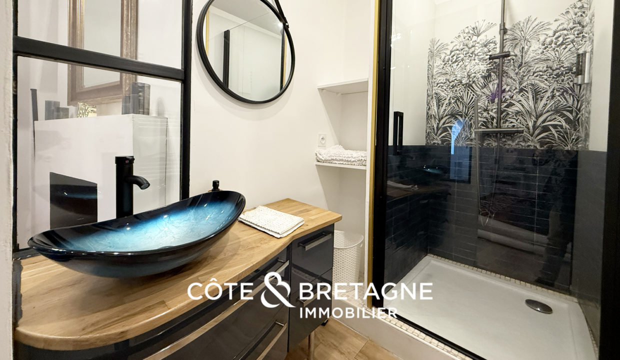 immeuble-bretagne-lannion-salle-eau