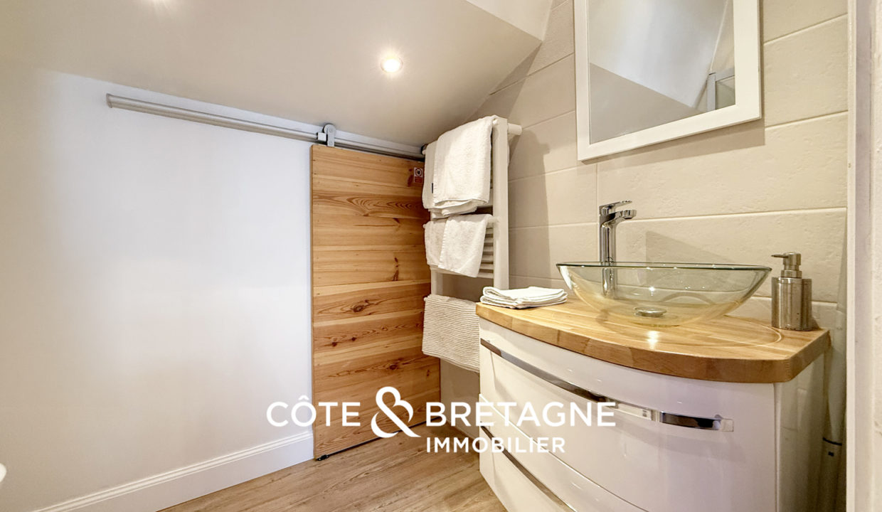 immeuble-bretagne-lannion-salle-eau-2