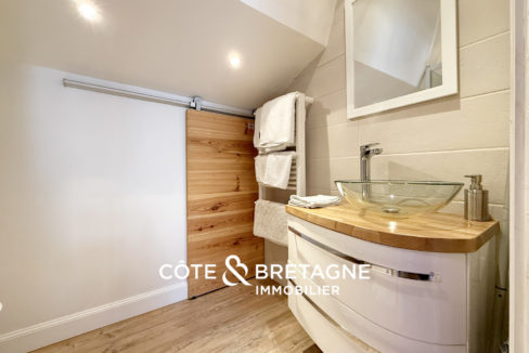 immeuble-bretagne-lannion-salle-eau-2
