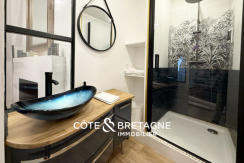 immeuble-bretagne-lannion-salle-eau