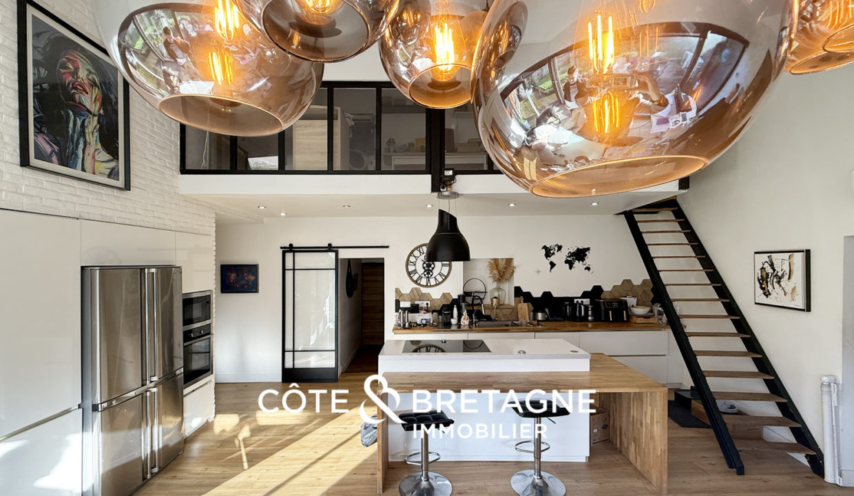 immeuble-bretagne-lannion-salon