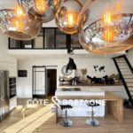 immeuble-bretagne-lannion-