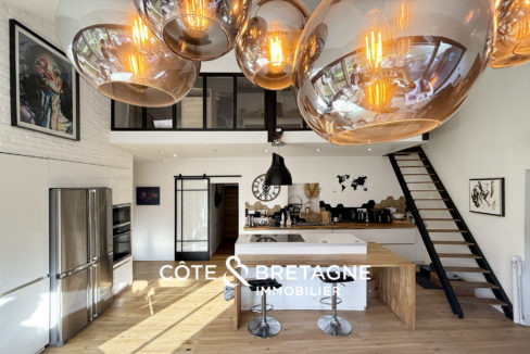 immeuble-bretagne-lannion-salon