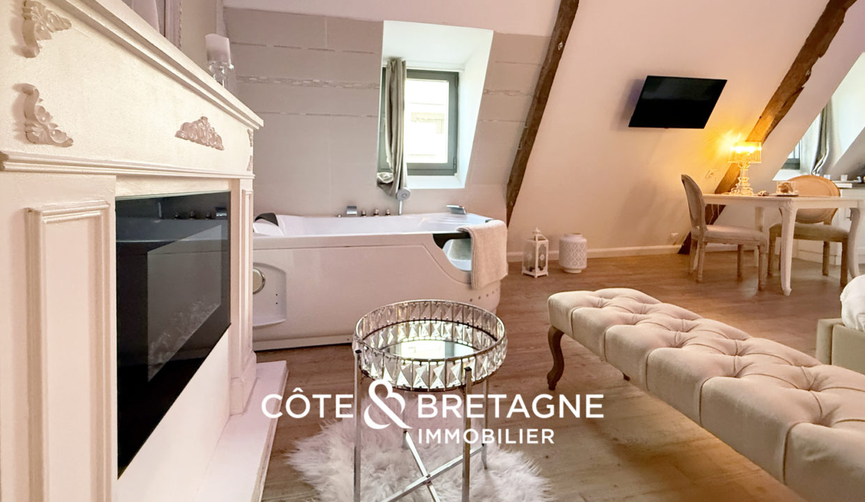 immeuble-bretagne-lannion-studio