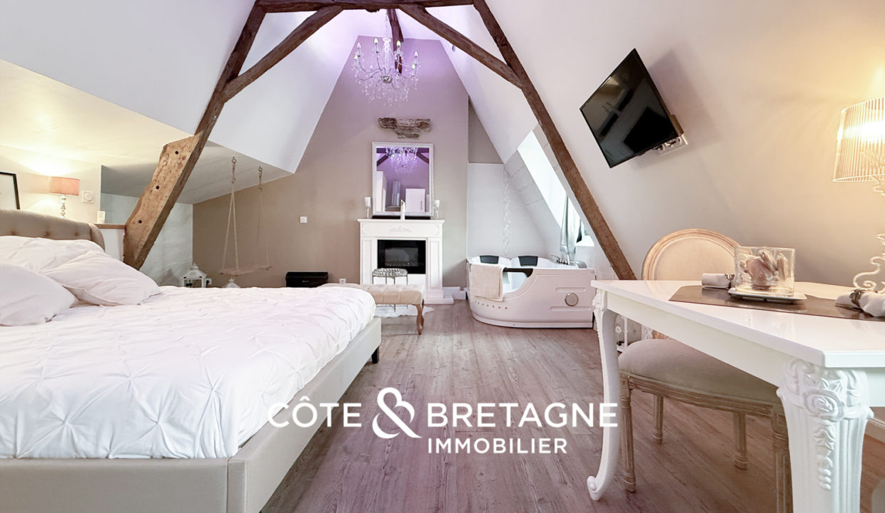 immeuble-bretagne-lannion-studio-2