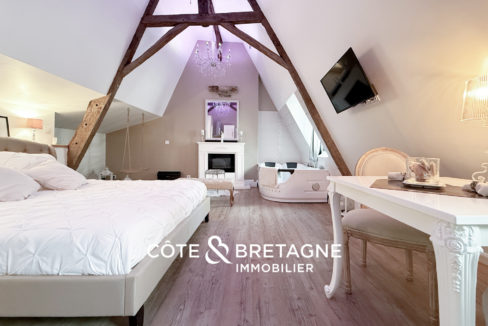 immeuble-bretagne-lannion-studio-2