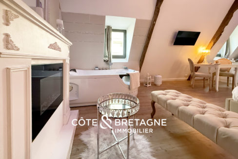 immeuble-bretagne-lannion-studio